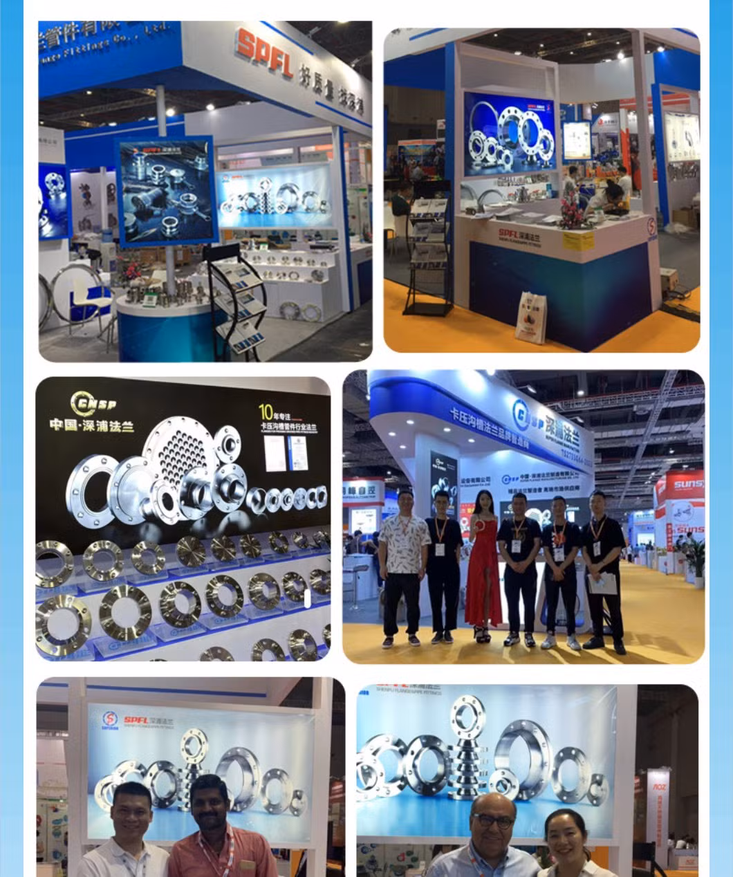 High-Performance Forged Ss Flanged Ball Valve - Low Temperature/Cryogenic, Extended Stem