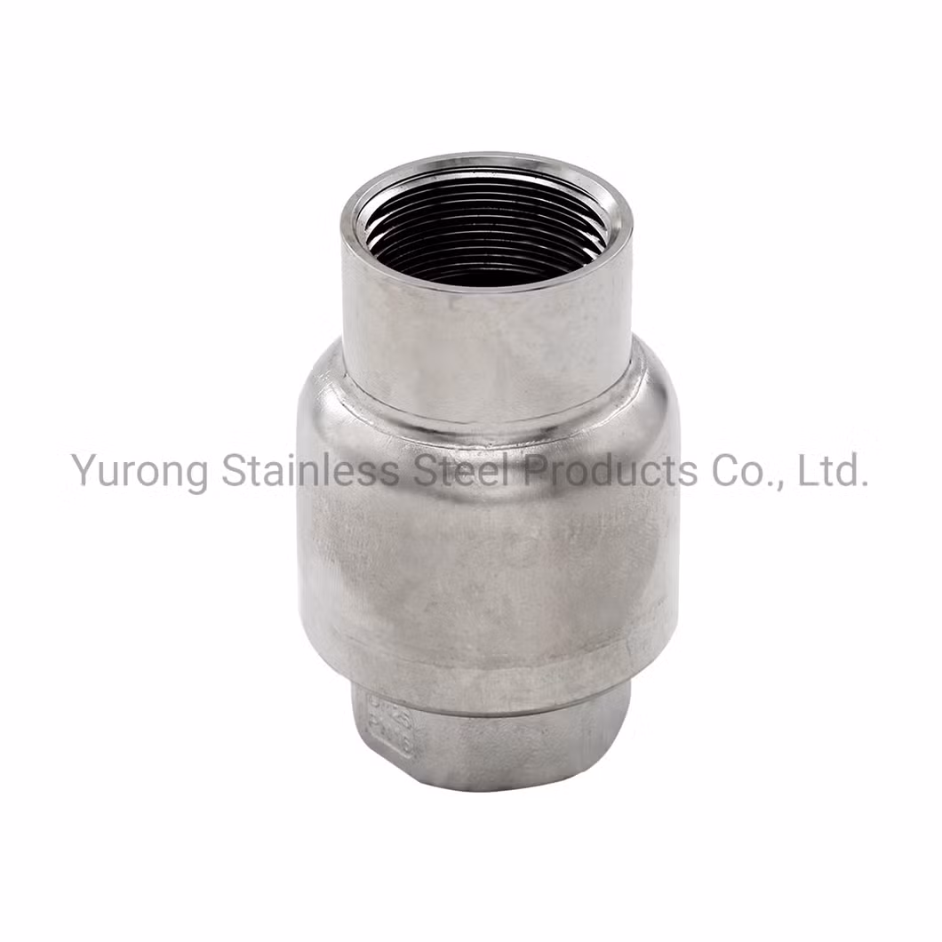 Chip Ball Valve Dn15-Dn150 (150.300.600LB)