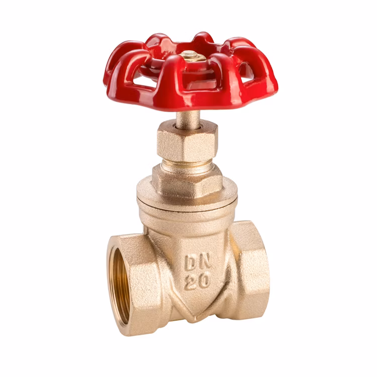 OEM/ODM 600 2000 Wog Control Check Swing Globe Stainless Steel Brass Ball PVC Knife Valve Price Bronze Valve Stop Gate Valve Factory Supplier Wholesale