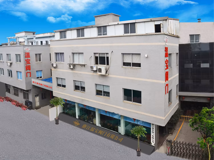 304 Ss Male Thread Mini Ball Valve Industrial Valve 2-PC Male Threaded Stainless Steel Lever Operated Floating Ball Valve Pn63