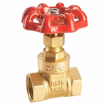 OEM/ODM 600 2000 Wog Control Check Swing Globe Stainless Steel Brass Ball PVC Knife Valve Price Bronze Valve Stop Gate Valve Factory Supplier Wholesale