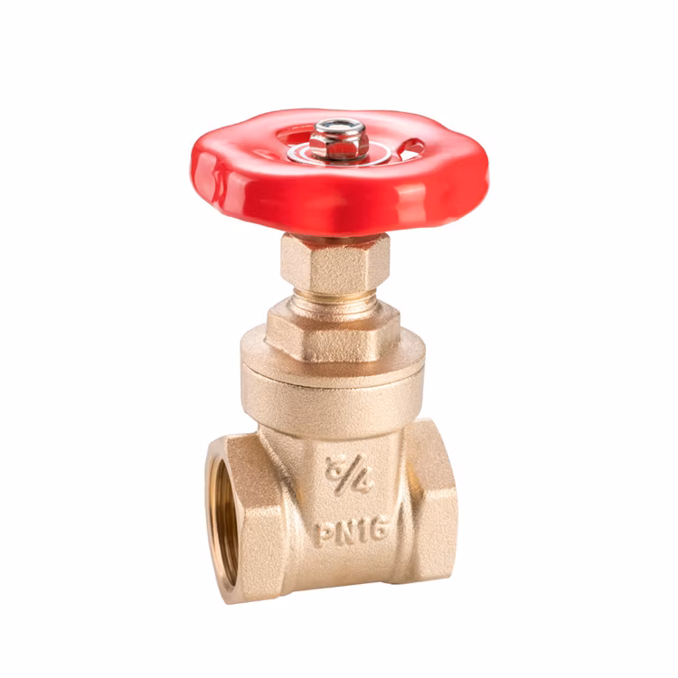 OEM/ODM 600 2000 Wog Control Check Swing Globe Stainless Steel Brass Ball PVC Knife Valve Price Bronze Valve Stop Gate Valve Factory Supplier Wholesale