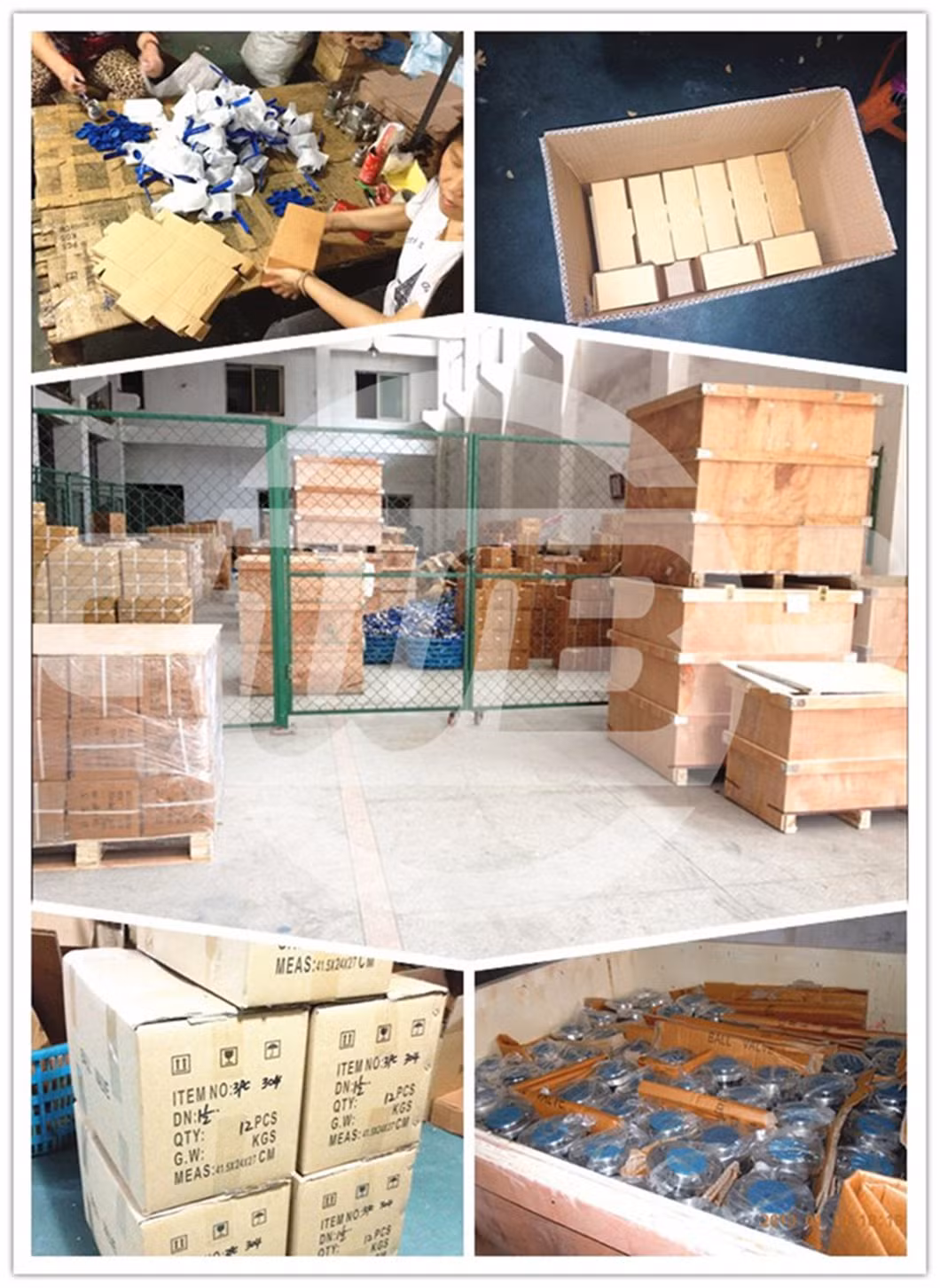 High Quality Lever Operated Cast Steel District Heating Fully Welded Floating Ball Valve China Manufacturer