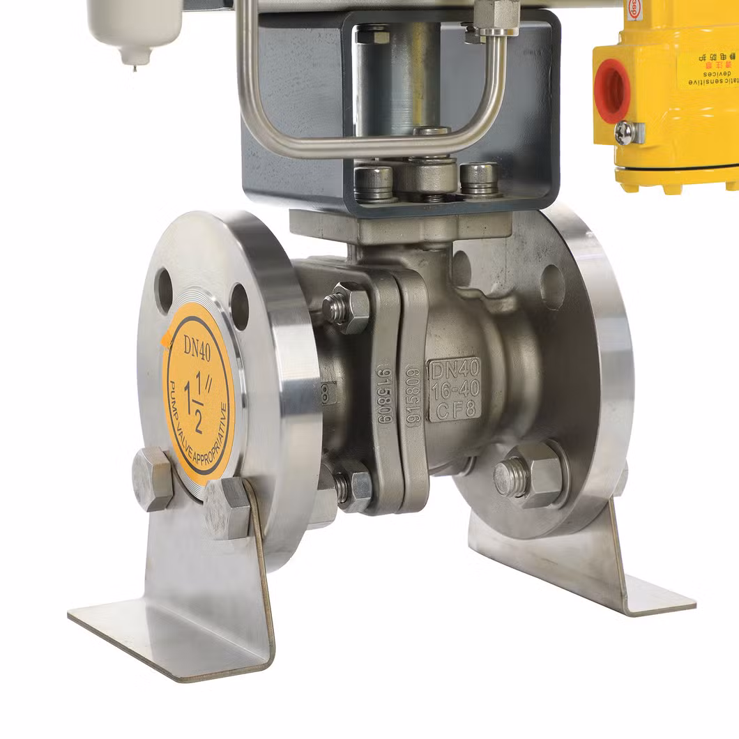 Carbon Steel Premium Soft Seated Floating Ball Valves for Industrial Use with Tungsten Carbide for Ball Treatment