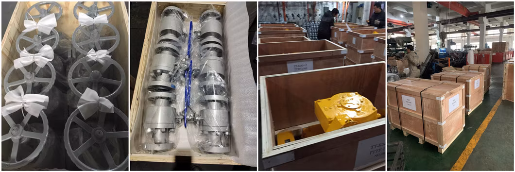 2 Inch Class 150 Manual Cast Iron Wcb Floating Fixed Ball Valve
