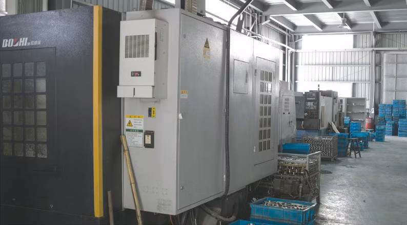 Zqdf Series - Steam Solenoid Valve - Threaded Connection - Stainless Steel - DN15-DN65- Voltage Optional - Customizable