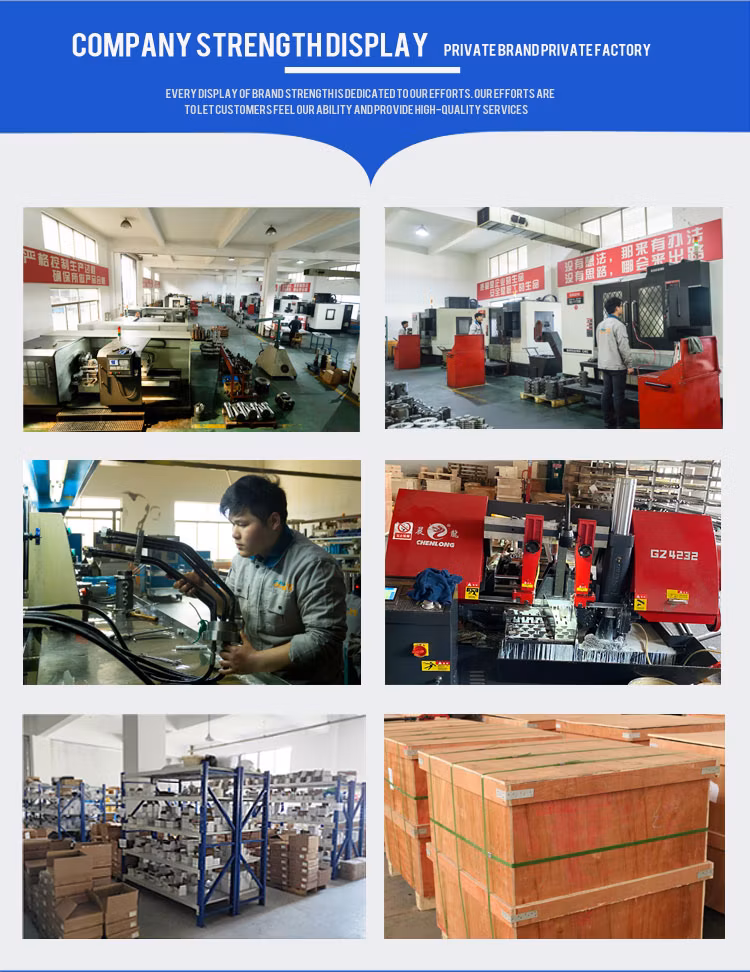 Galvanized Carbon Steel NPT/BSPP/BSPT Female Thread High Pressure Ball Valve