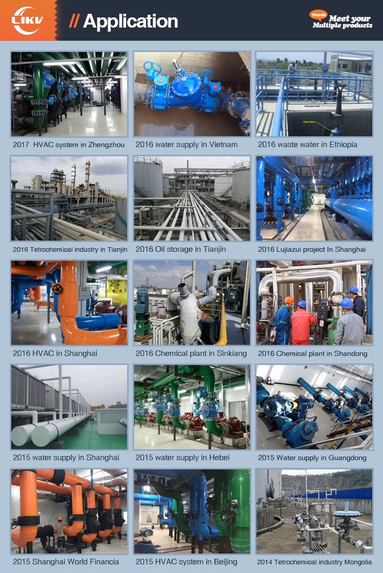 API 6D Stainless Steel Metal Seated Bi-Directional Floating Ball Valve Class300 High Platform