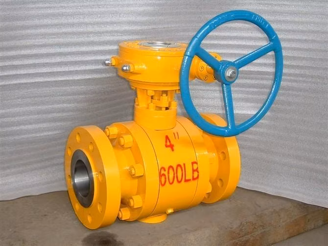 OEM ODM PTFE CF8 CF8m SS304 SS316 Wcb Bronze API ANSI DIN JIS BS Standard Control Swing Check Valve Ball Valve Gate Valve Globe Valve Butterfly Valve Strainer