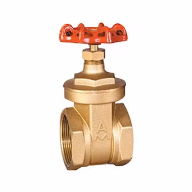 OEM/ODM 600 2000 Wog Control Check Swing Globe Stainless Steel Brass Ball PVC Knife Valve Price Bronze Valve Stop Gate Valve Factory Supplier Wholesale