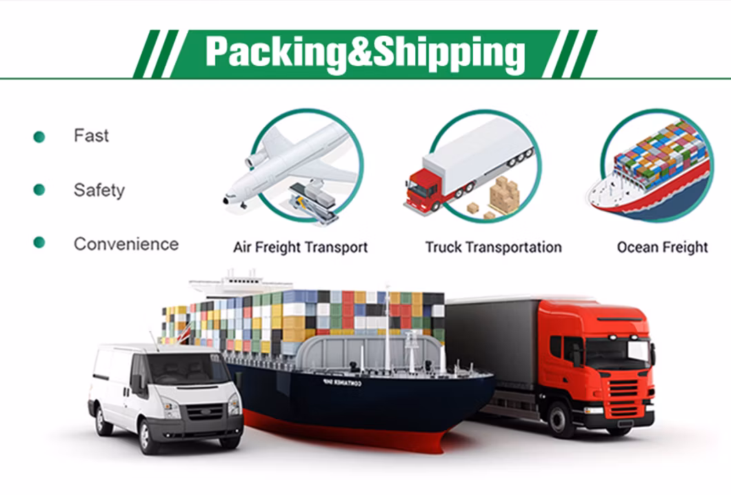 Ifan ASTM F2788 Factory Wholesale Stainless Steel Float Valve Full Size Float Valves for Water Tanks