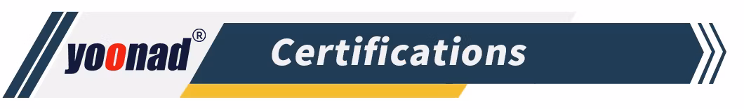 OEM/ODM F304/F316/A105n/F11 Three Pieces/Two Pieces High Pressure Forged Steel Flange/Weld Fixed/Trunnion Ball Valve with Worm Gear