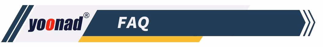 OEM/ODM F304/F316/A105n/F11 Three Pieces/Two Pieces High Pressure Forged Steel Flange/Weld Fixed/Trunnion Ball Valve with Worm Gear