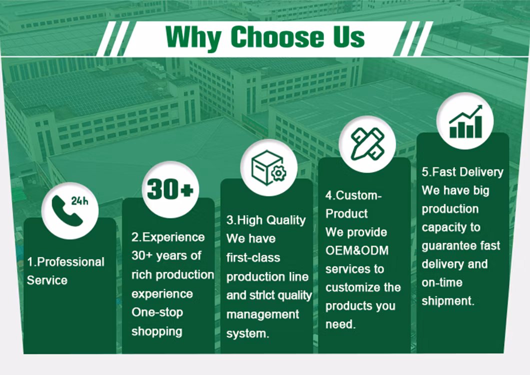 Ifan ASTM F2788 Factory Wholesale Stainless Steel Float Valve Full Size Float Valves for Water Tanks