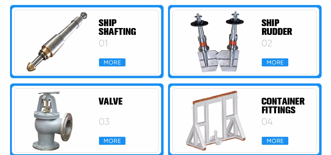 Wholesale Price Custom JIS 5K Hydraulic Flanged Brass Stainless Steel Floating Marine Ball Valve