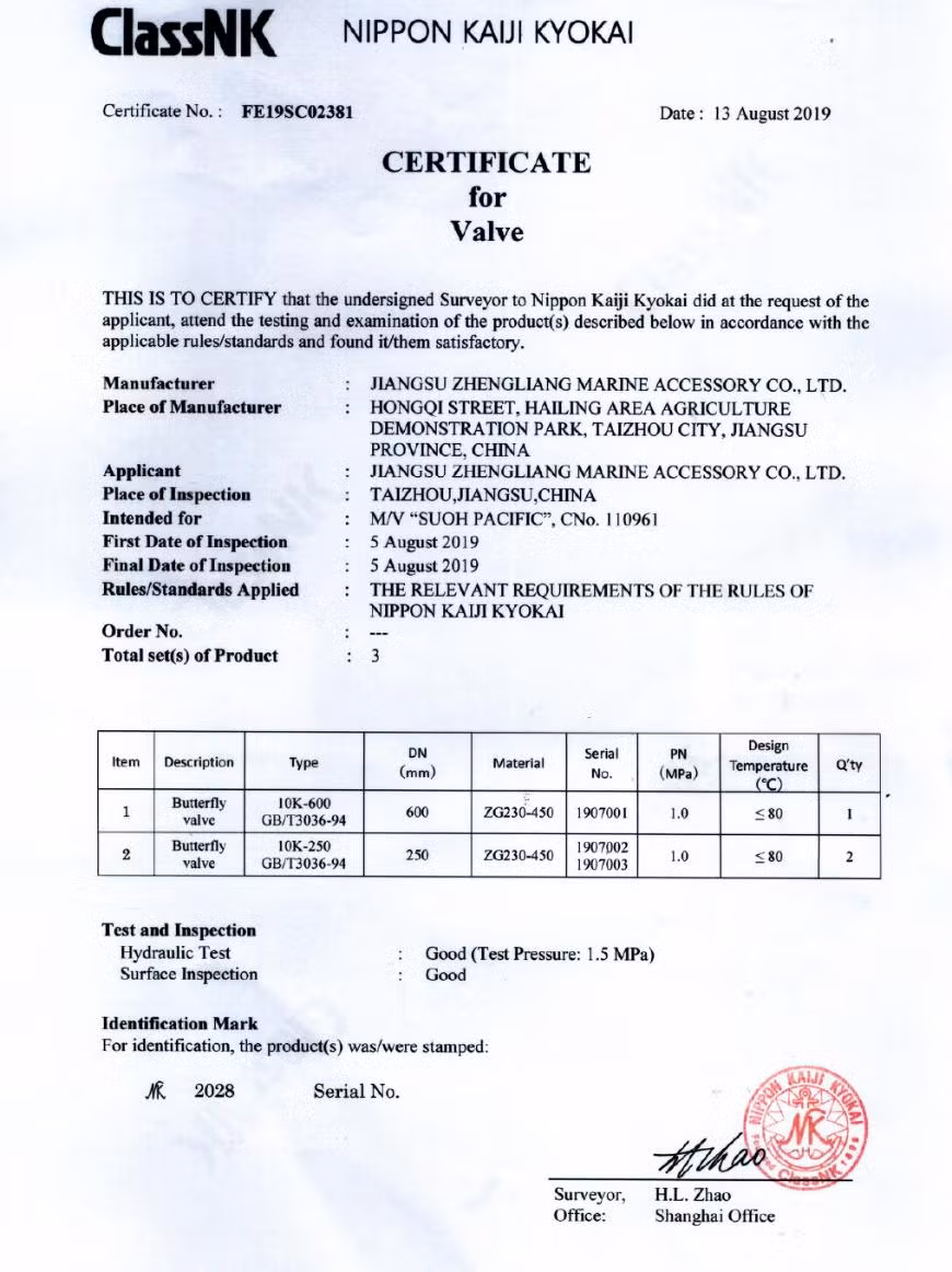 China 2 Inch 4 Inch 5 Inch 6 Inch 8 Inch 10 Inch Manual Floating Flange Ball Valve Manufacturer Price