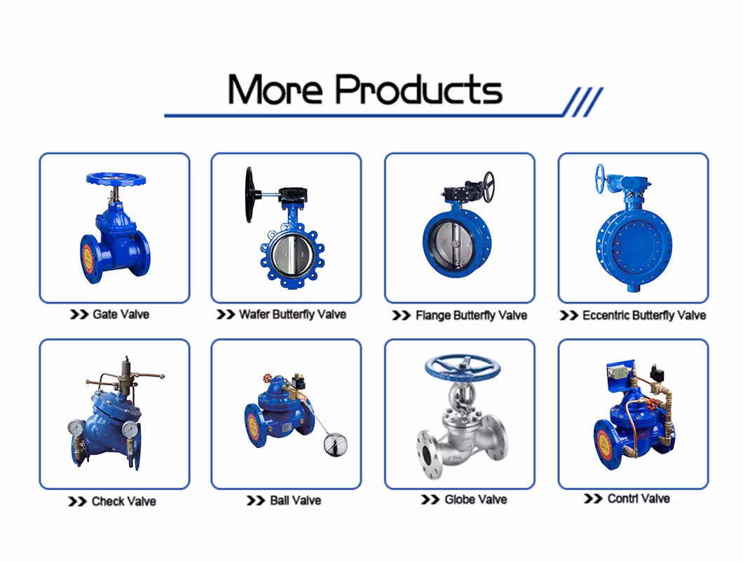 High Quality Factory Manufacture 100X Remote-Controlled Floating Ball Valve