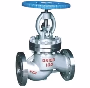 Wholesale Price Custom JIS 5K Hydraulic Flanged Brass Stainless Steel Floating Marine Ball Valve