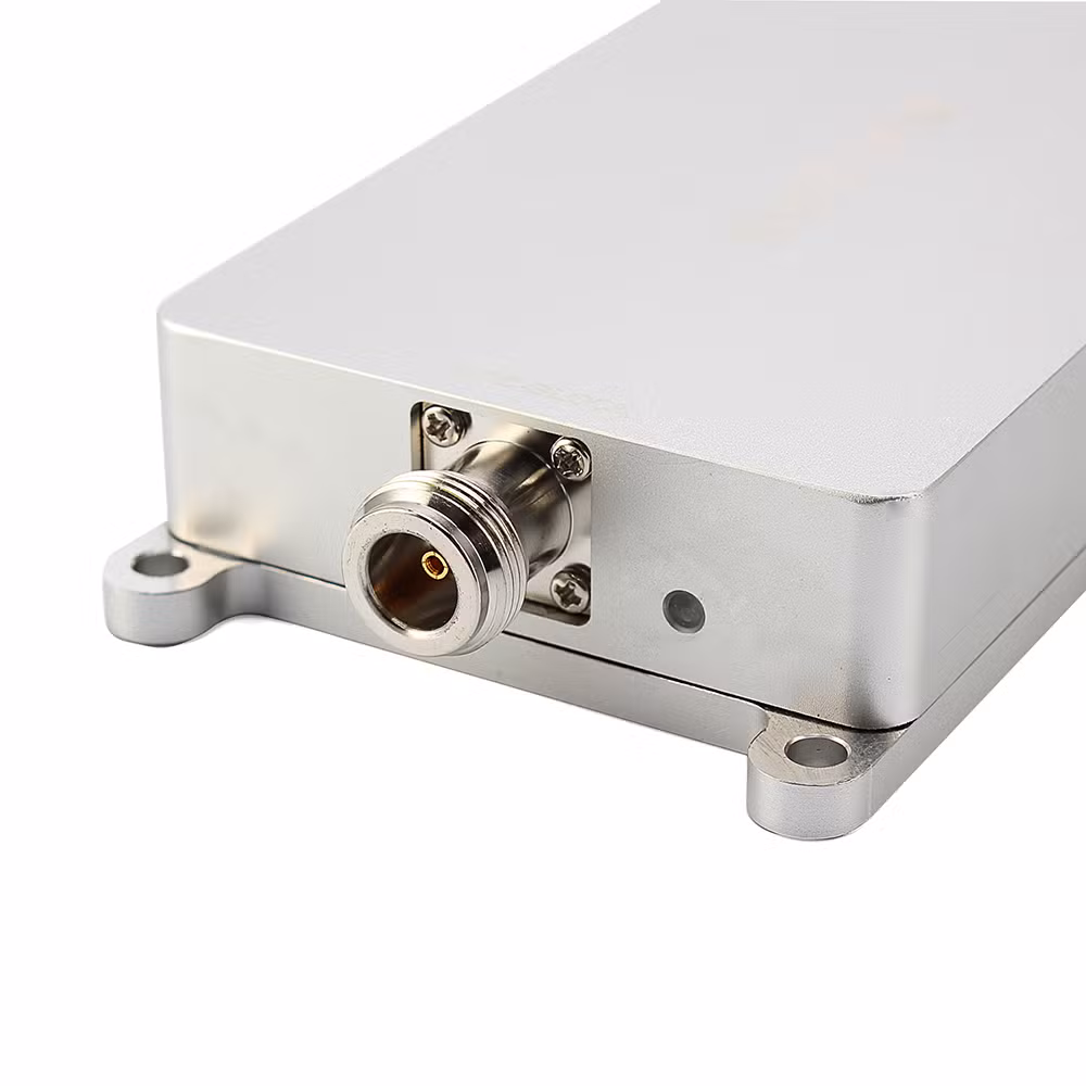 Sunhans 10W Wireless Repeater Long Range Extender Home Smart Router Signal Coverage Amplifier Mini WiFi Signal Booster 2.4G Outdoor