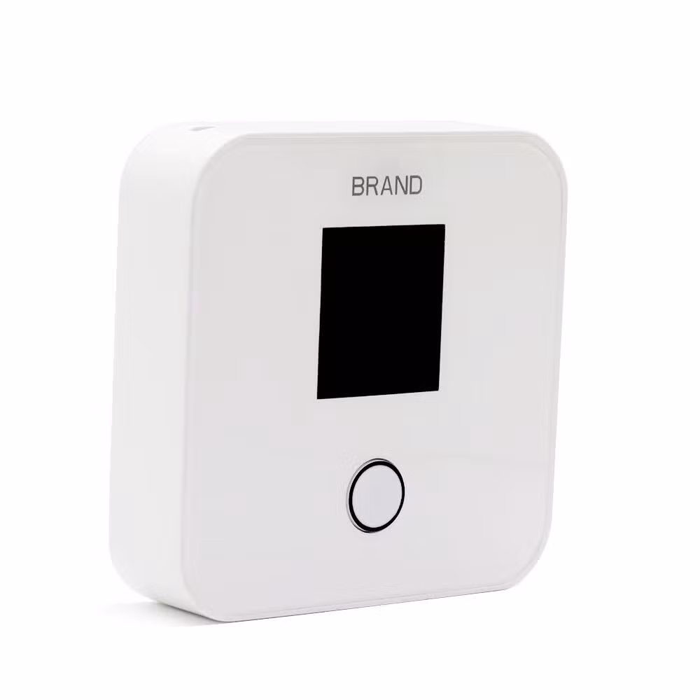Sunhans Global Hotspot Pocket Esim Mifi Router for 4G 5g Mobile WiFi Router