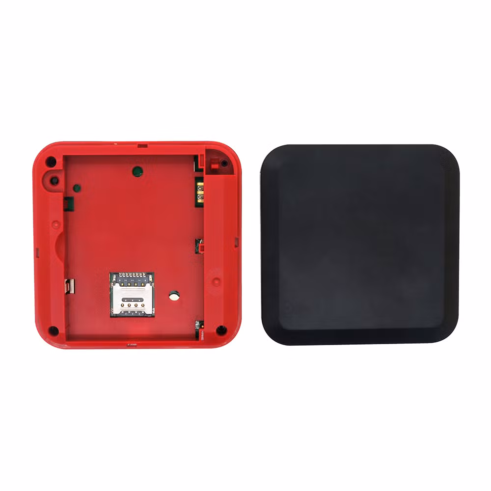 Manufacturer Universal Portable Pocket Hotspot Esim Wireless Mifi with Qualcomm Mdm 9240 Chipset 4G 5g Mobile WiFi Router Frequency Can Be Customized