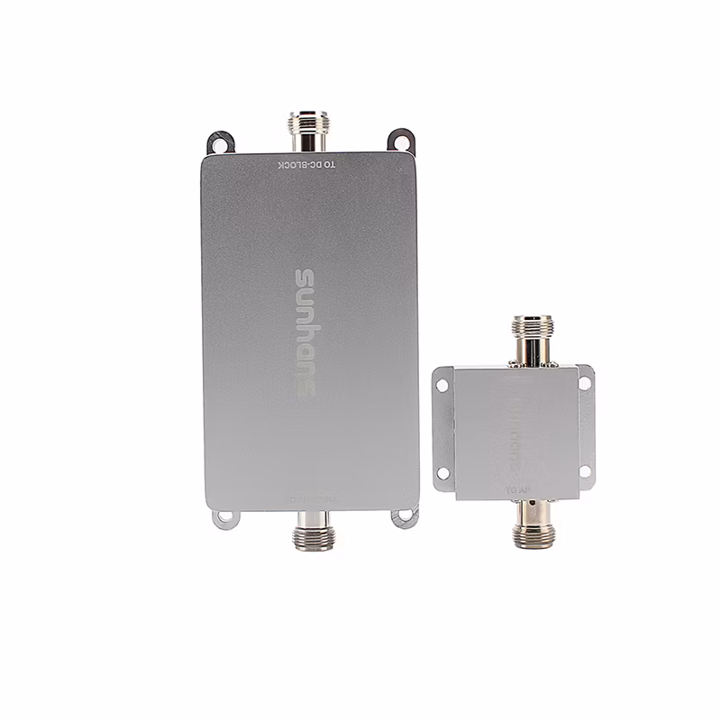Sunhans 10W Wireless Repeater Long Range Extender Home Smart Router Signal Coverage Amplifier Mini WiFi Signal Booster 2.4G Outdoor