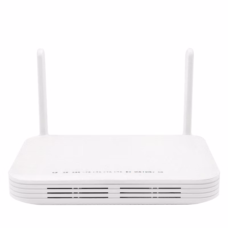 Hn8145X6 Hn8346V5 Xg-Pon 10g Pon ONU AC1200 Ax3000 WiFi5 Modem Router