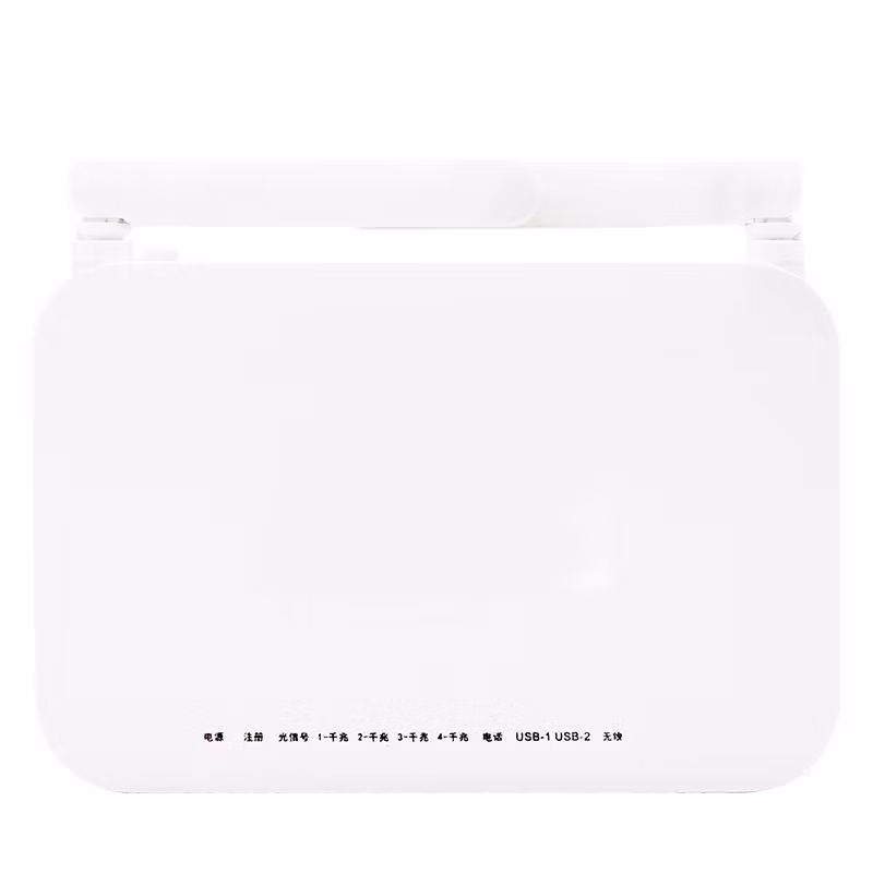 Hn8145X6 Hn8346V5 Xg-Pon 10g Pon ONU AC1200 Ax3000 WiFi5 Modem Router