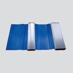 Interior Door Better Price High Performance Quality of Products MFG Industrial High-Speed Door Loading Doors Dock Door