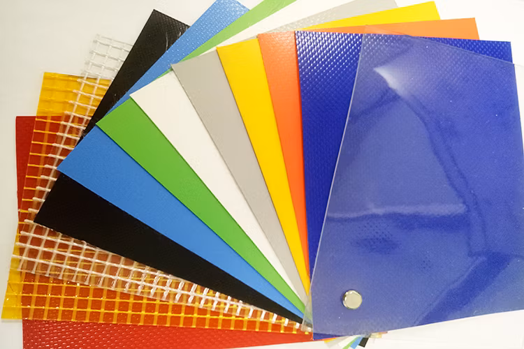 Cold Room Interior Automatic PVC Double Skin Freezer Rapid Roller Door