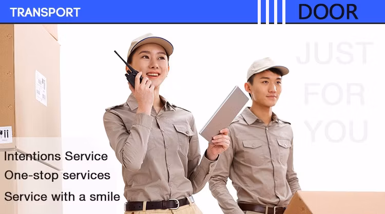 Warehouse Automatic Food Factory Loading Container Thermal Insulation Cold Storage Adjustable PVC Curtain Inflatable Door Shelter Dock Shelter