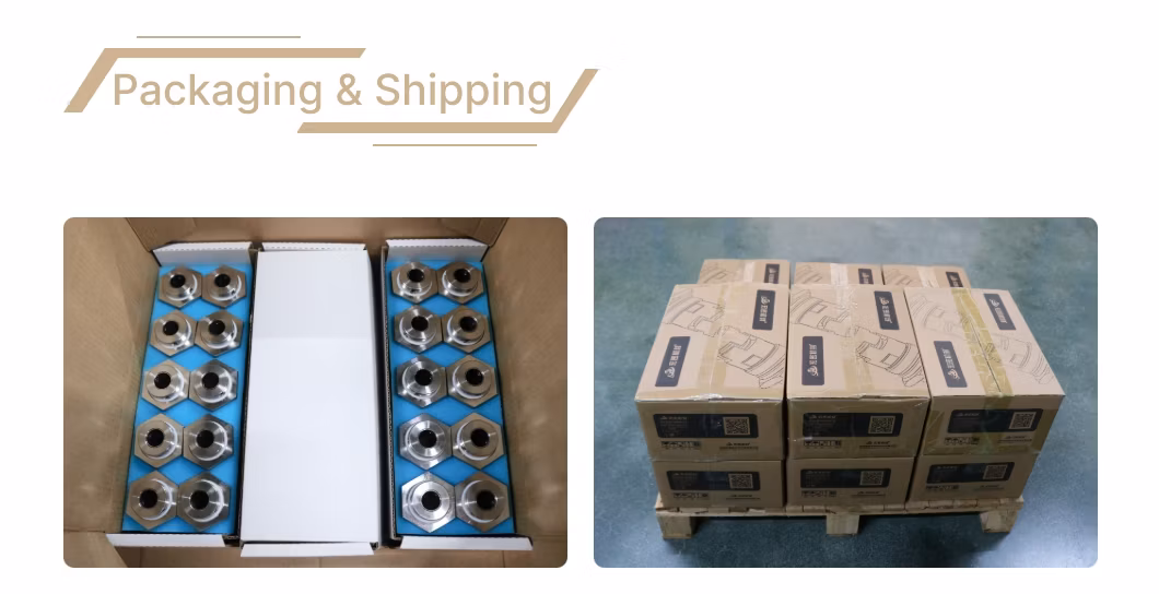 China Manufacturer Factory Outlet OEM/ODM Crd Cdl Pump Seal Vertical Intrusive Multistage Pumps Single Spring Type Grundfo Mechanical Seal