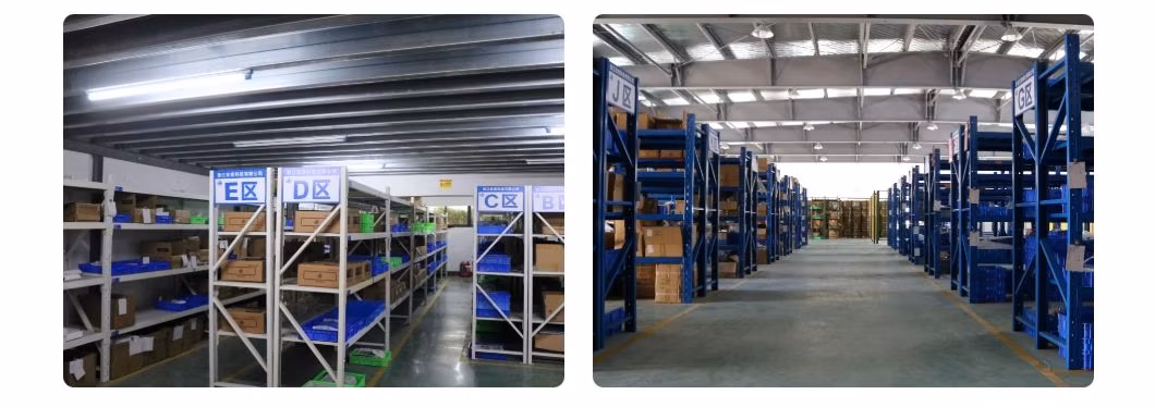 China Manufacturer Factory Outlet OEM/ODM Crd Cdl Pump Seal Vertical Intrusive Multistage Pumps Single Spring Type Grundfo Mechanical Seal