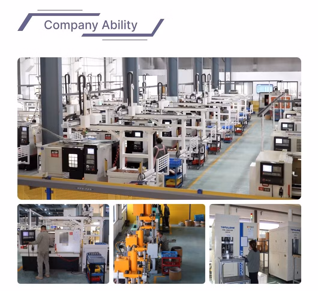 China Manufacturer Factory Outlet OEM/ODM Crd Cdl Pump Seal Vertical Intrusive Multistage Pumps Single Spring Type Grundfo Mechanical Seal