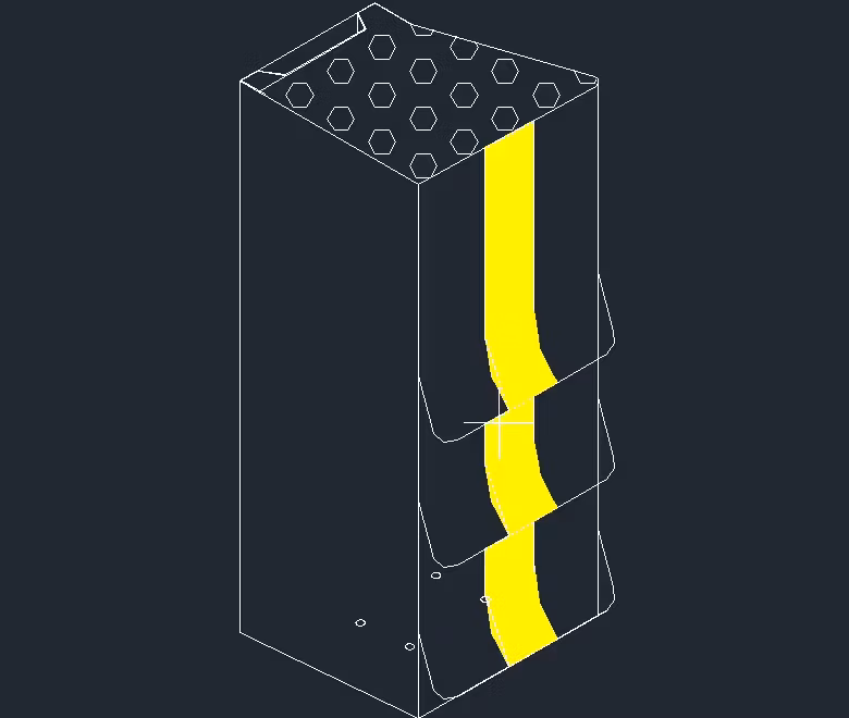 Mechanical or Retractable PVC Fabric Curtain Loading Dock Door Seal or Dock Shelter for Logistics Warehouse Loading Bays