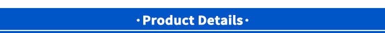 Security Steel Metal Wall Panel Picket Fence for House/Home/Barkyard/Pool/Factory/Land/Property/Garden/Road/School