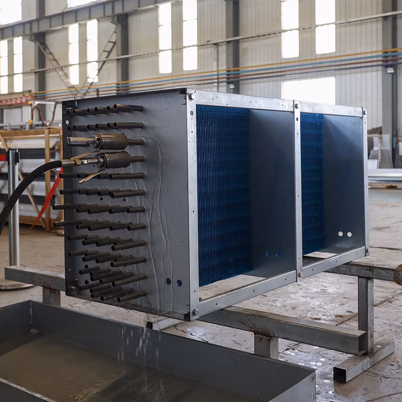 Industrial-Grade Dock Seal for High Performance Loading Dock Operations