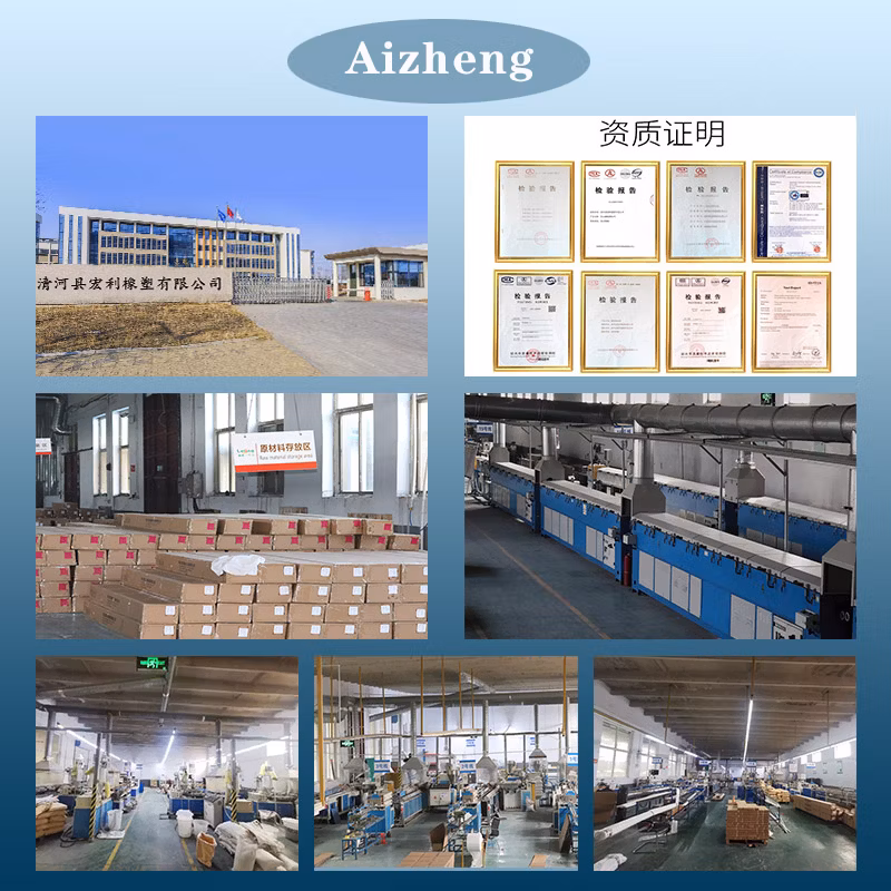 Anti-Collision Strip Intelligent Door and Window Anti-Pinch Safety Touch Side Pressure Sensitive Switch