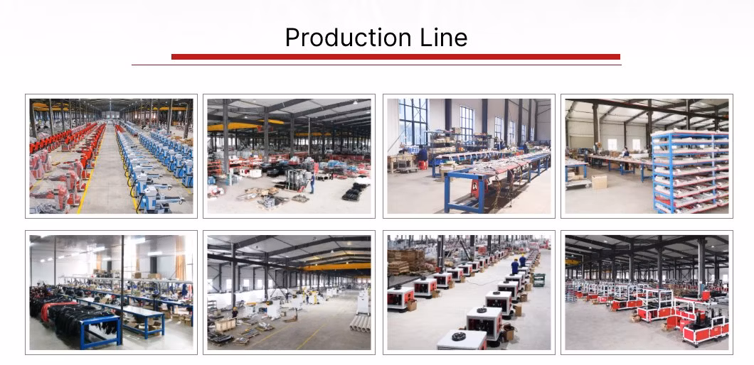 3 in 1 Industrial Coil Nc Servo Feeder Uncoiler Decoiler Straightener Feeder
