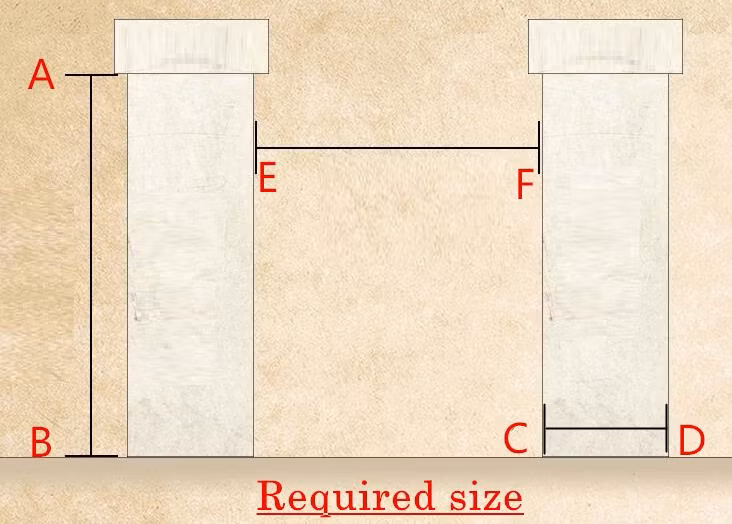 Industrial Residential Commercial High Quality Wrought Iron Main Gate Design
