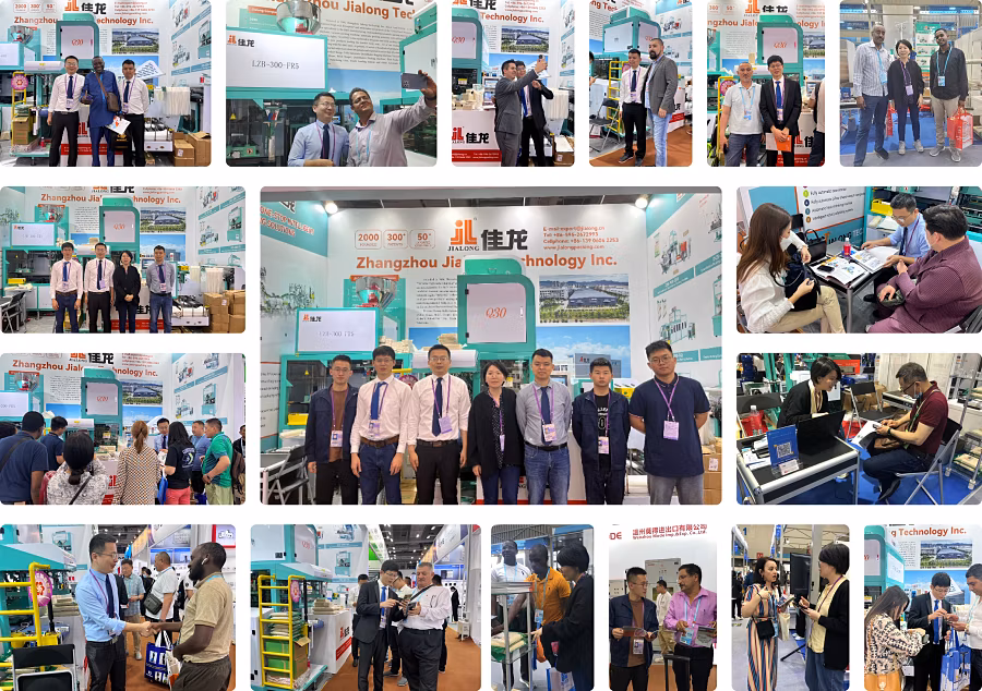Rice Packing Machine Fully Automatic Bag Filling Packaging Line Solutions Factory Cheap Prcie