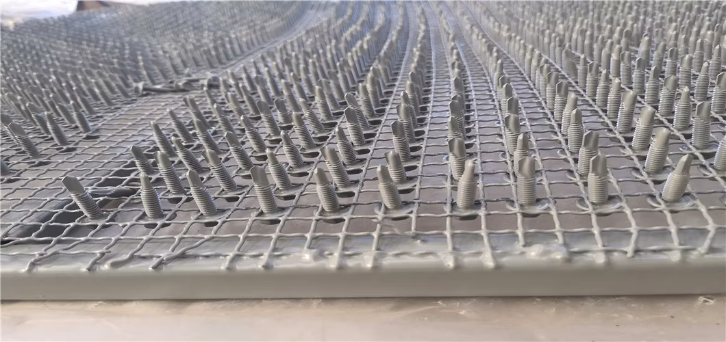 Galvanized Gate Security Fence Gate Wrought Iron Fence Door Steel Door Driveway Gate