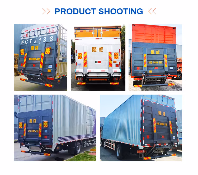 Reliable Aluminum Loading Ramp for Tailgate Beauway and Vehicle Transport