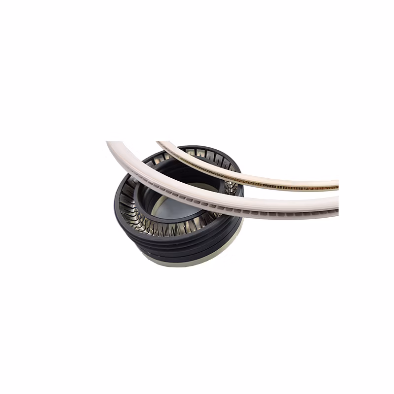 2.1/16 5K Od Seal Peek Seat Face Seal [Fls]