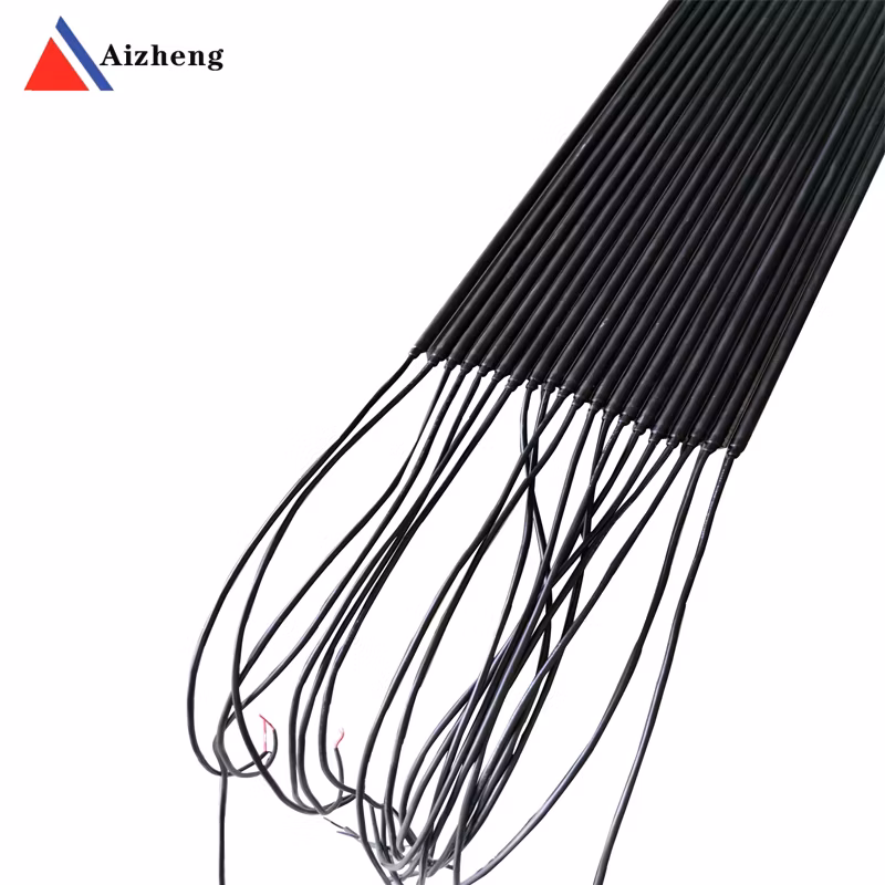 Anti-Collision Strip Intelligent Door and Window Anti-Pinch Safety Touch Side Pressure Sensitive Switch
