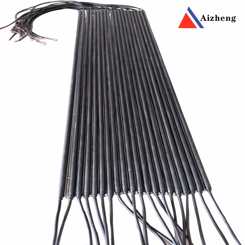 Anti-Collision Strip Intelligent Door and Window Anti-Pinch Safety Touch Side Pressure Sensitive Switch