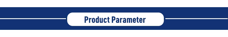 Customizable Aluminum Water Barrier for Doors and Entryways