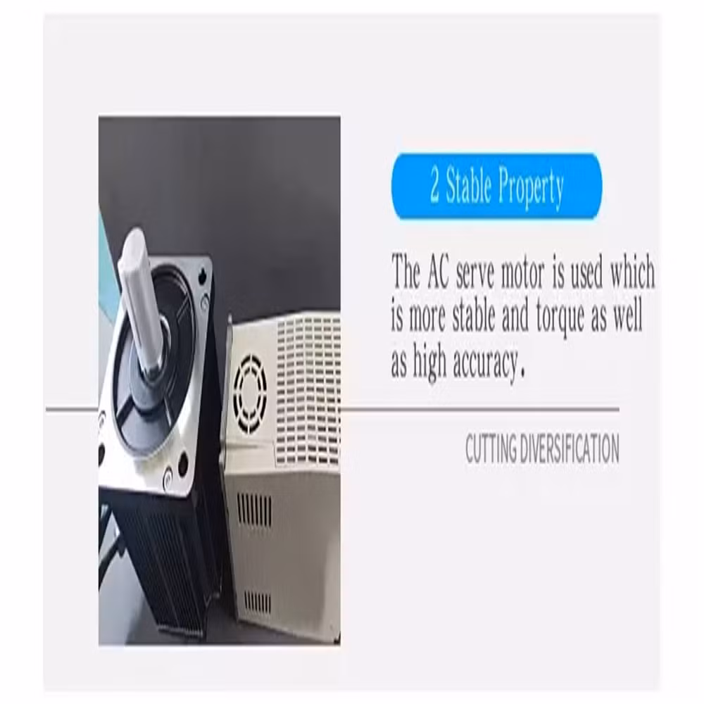 Digital Display Door Type Electronic Tensile Testing Machine for Laboratory