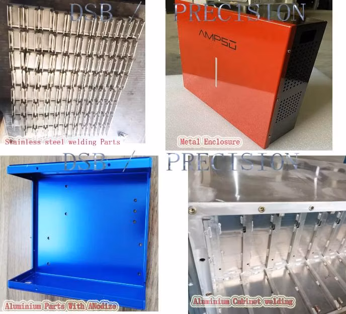 Outdoor Indoor Low Voltage Elevator Temperature Humidity Controlled Elevator Controller Cabinets