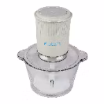 Electric Deep Fryer Chips Fryer Commercial Using for Chicken Potato Chips Perfex-4L
